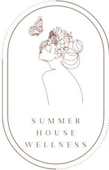 Summer House Wellness