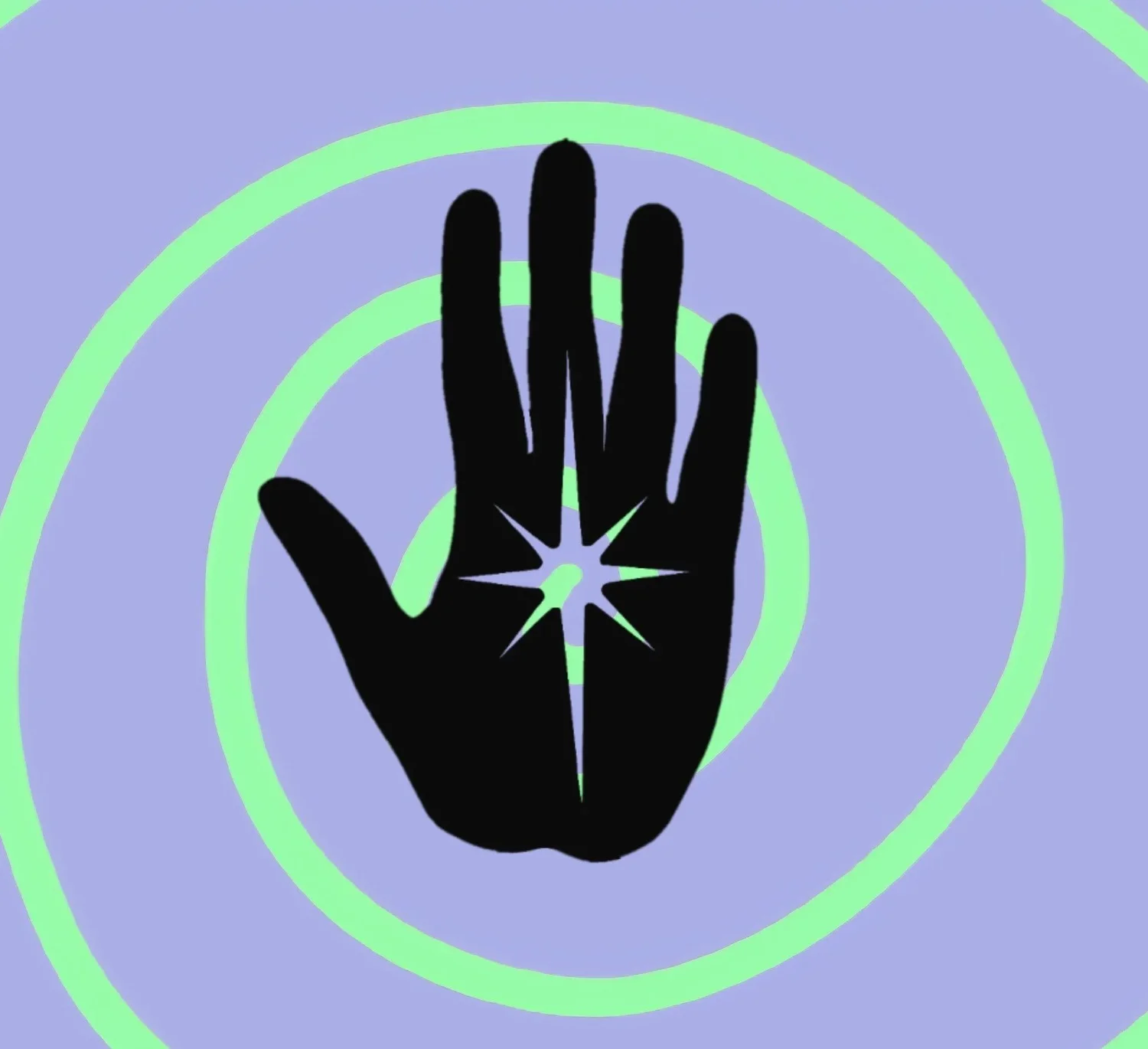 Polaris Affect