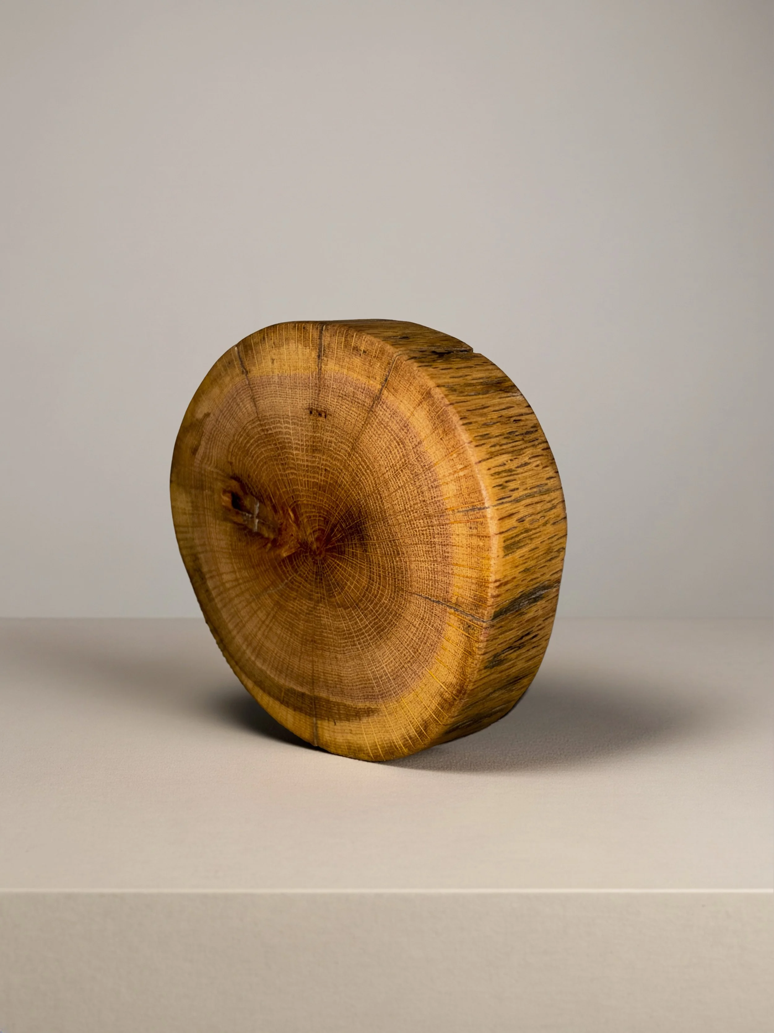 wood round 22.jpg