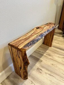 bench.jpg