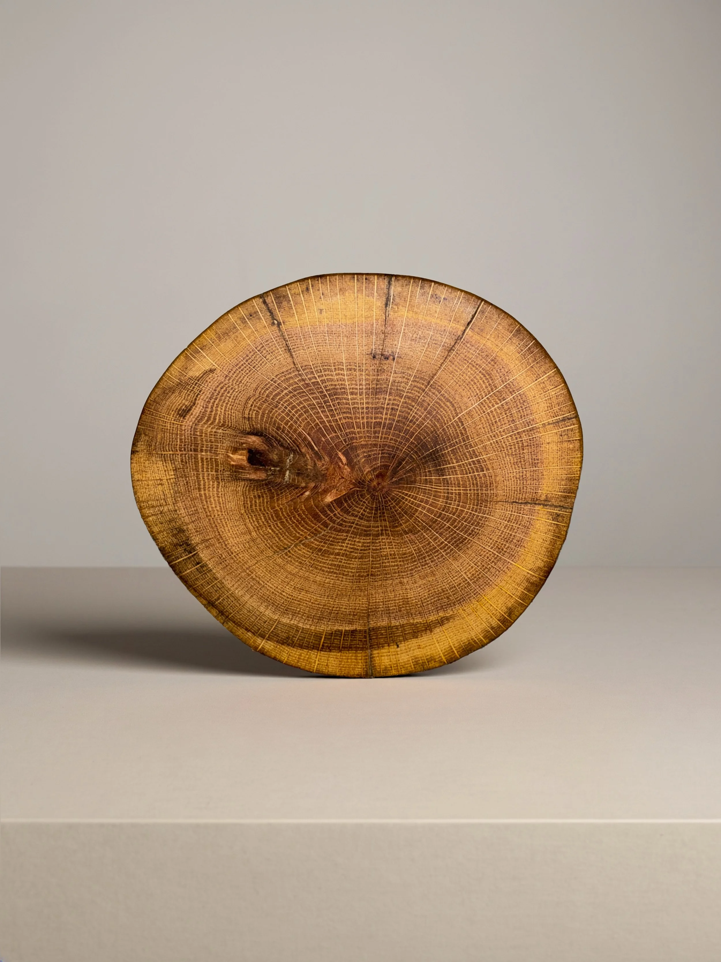 wood round 2.jpg