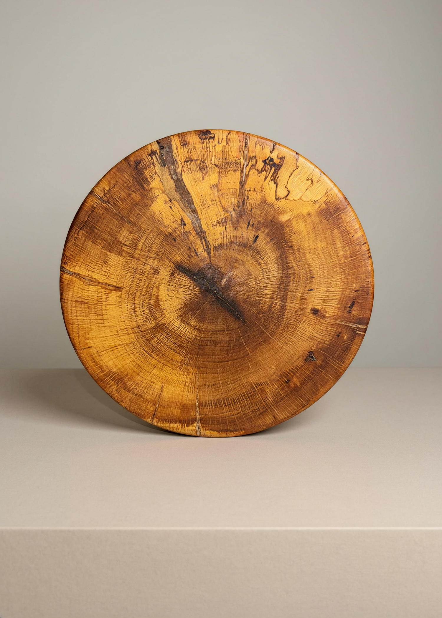 wood round.png