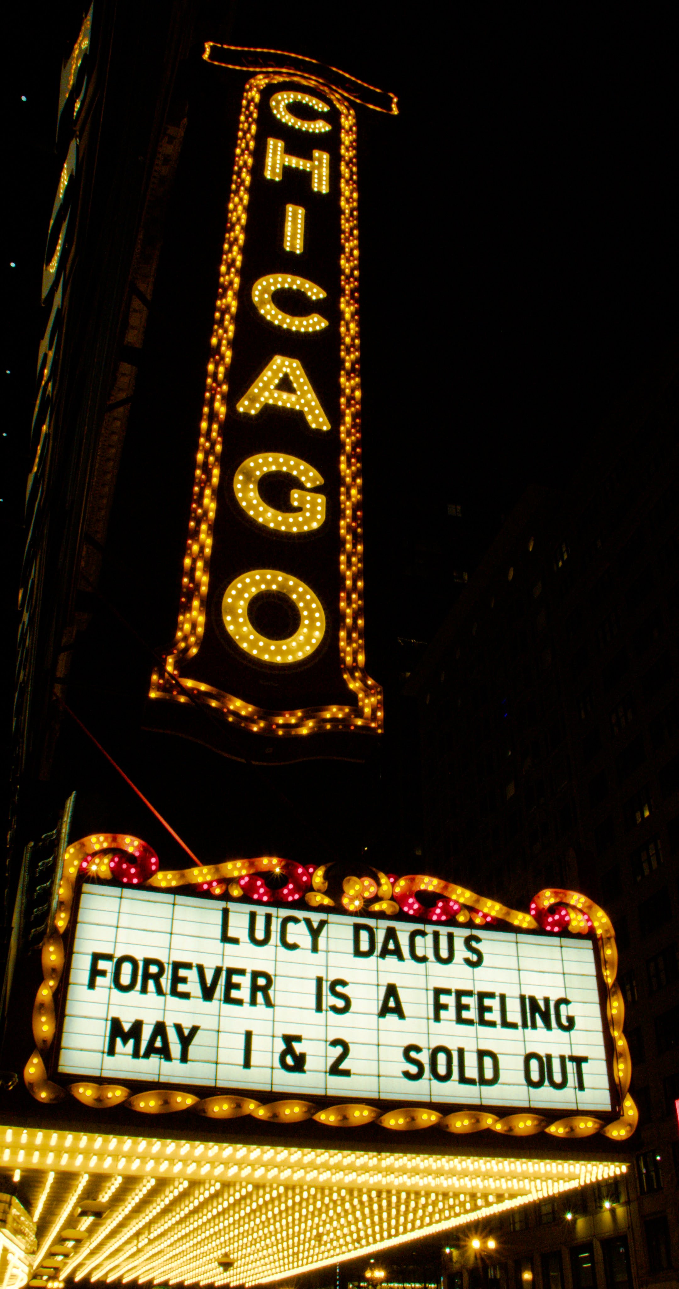 lucy dacus.jpg