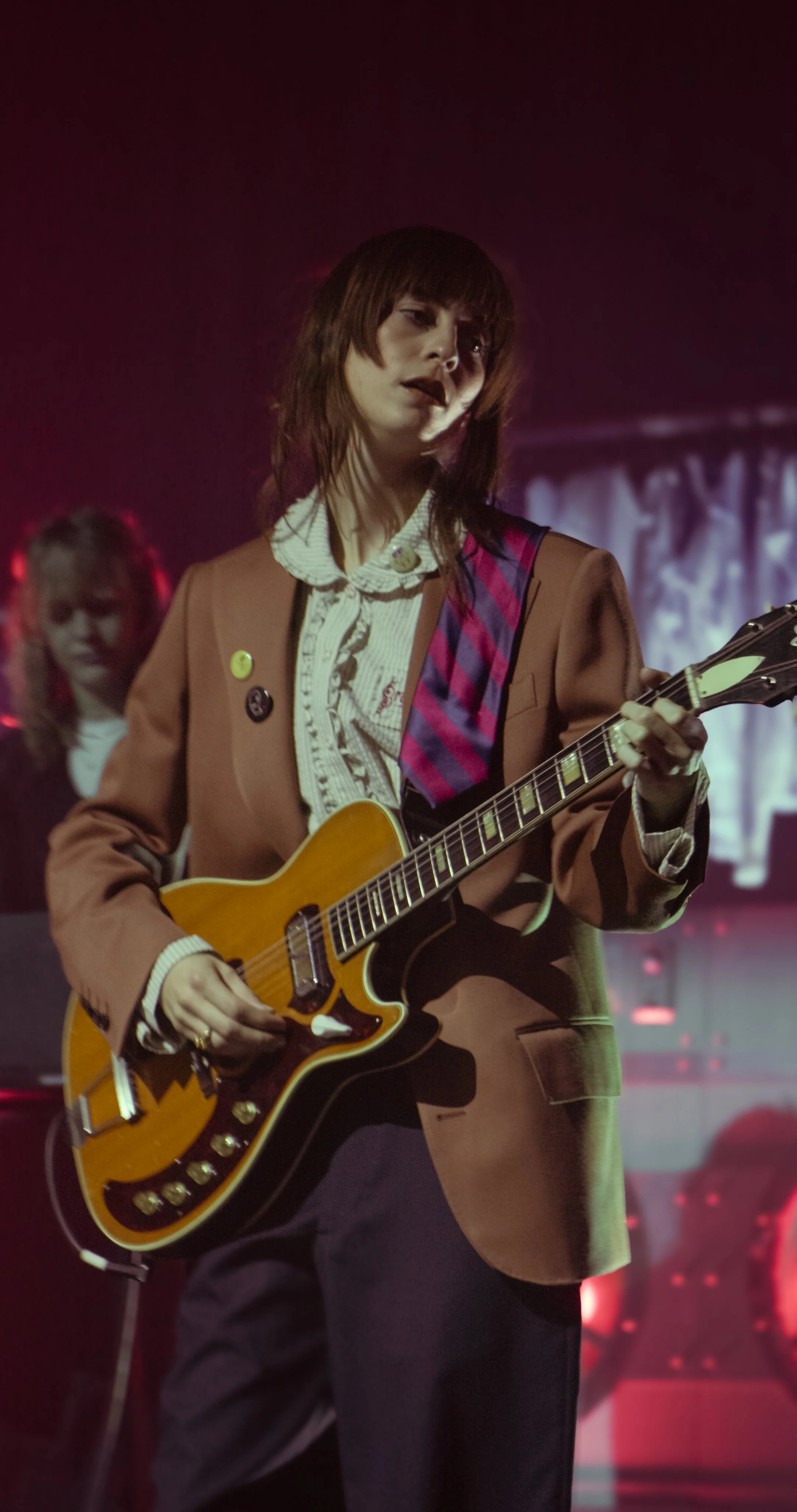 faye-6.jpg