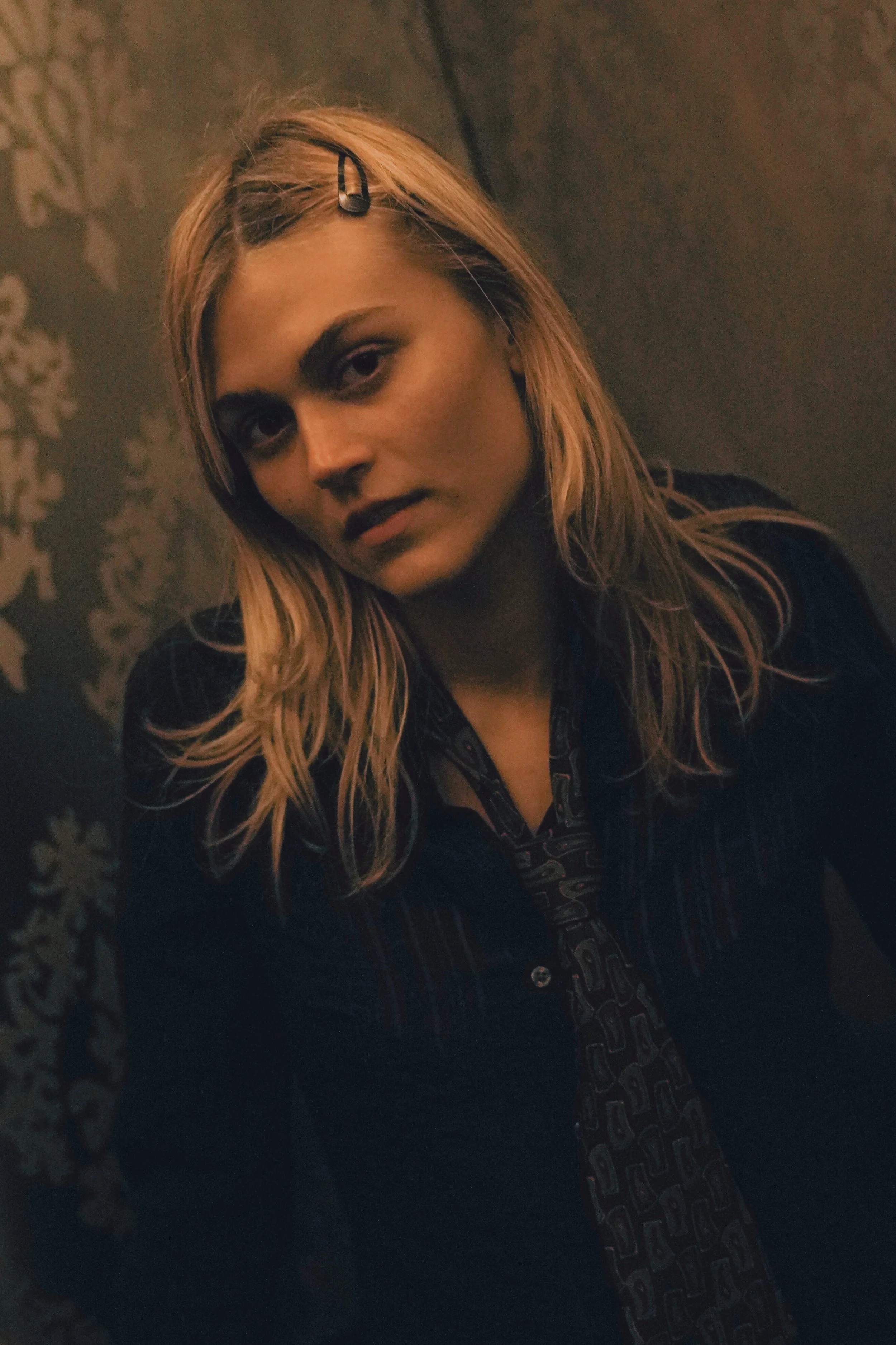 NEW ADD-7.jpg