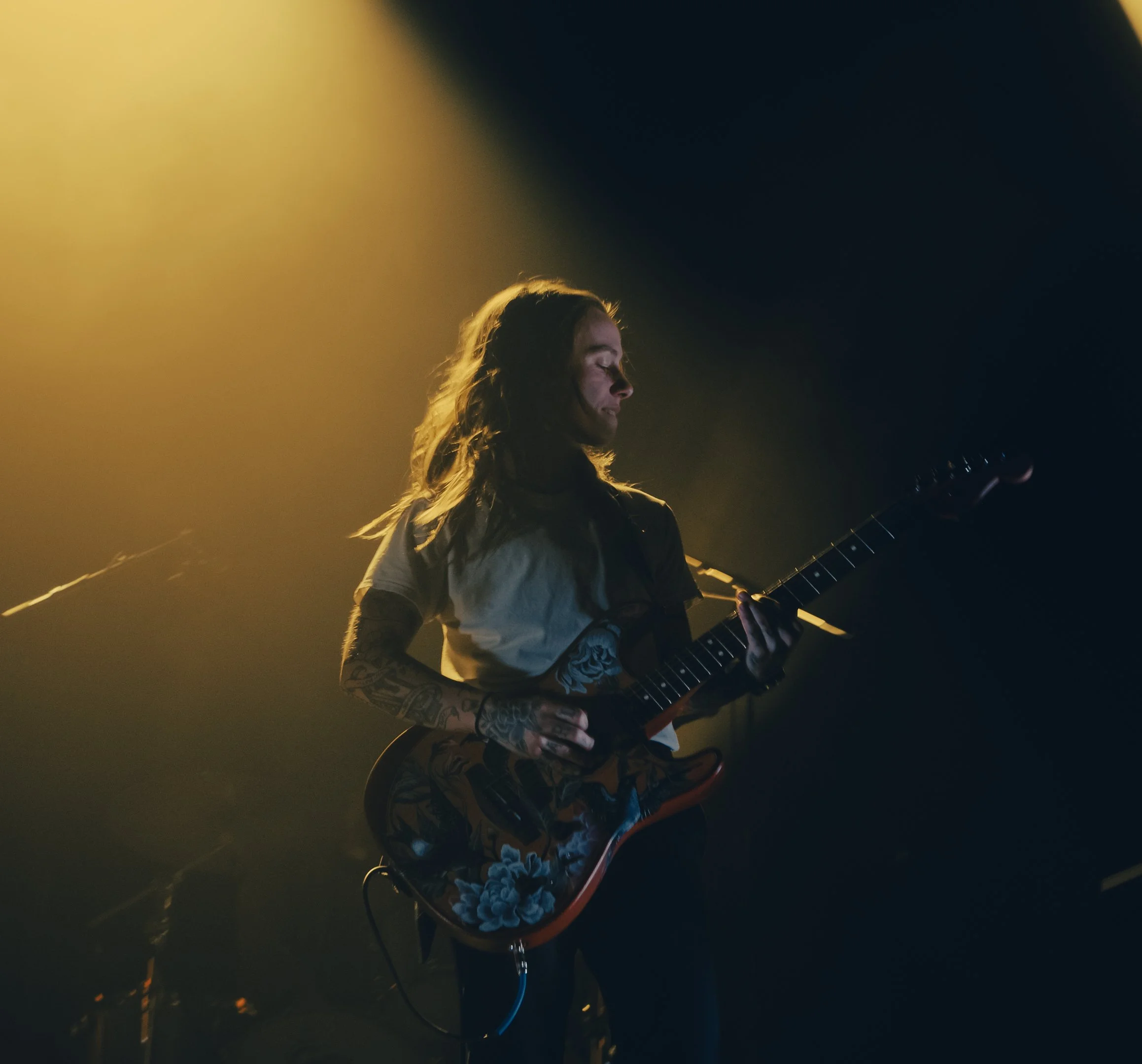 julien baker.jpg