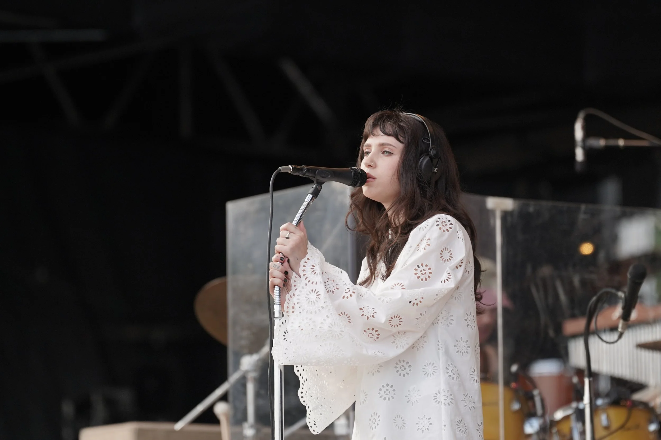 clairo.jpg