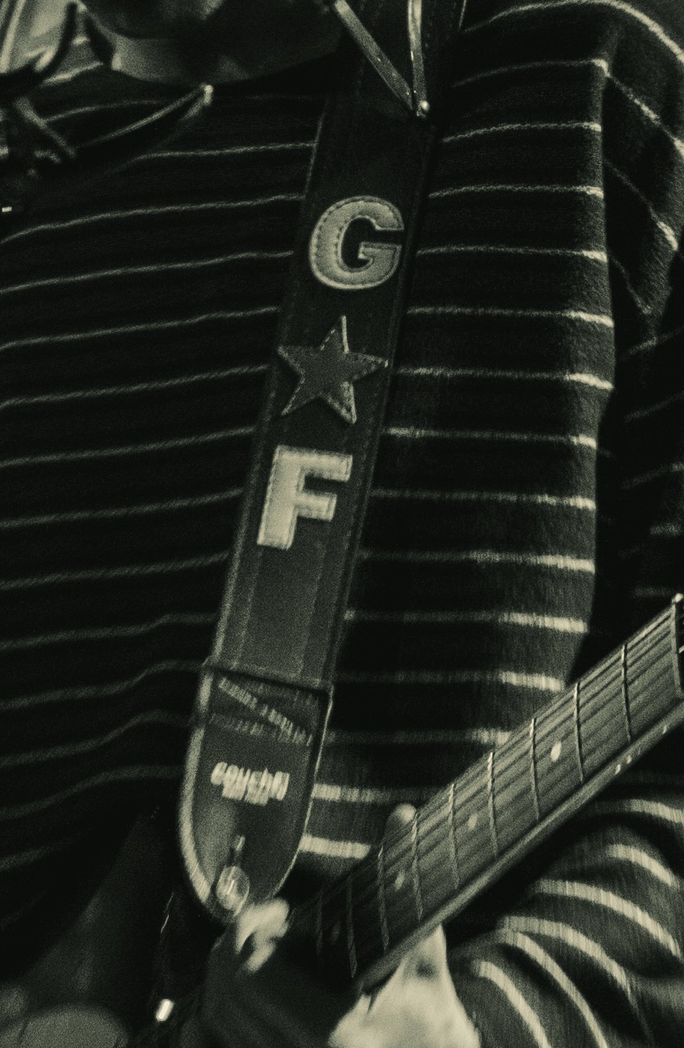 greg freeman-2.jpg