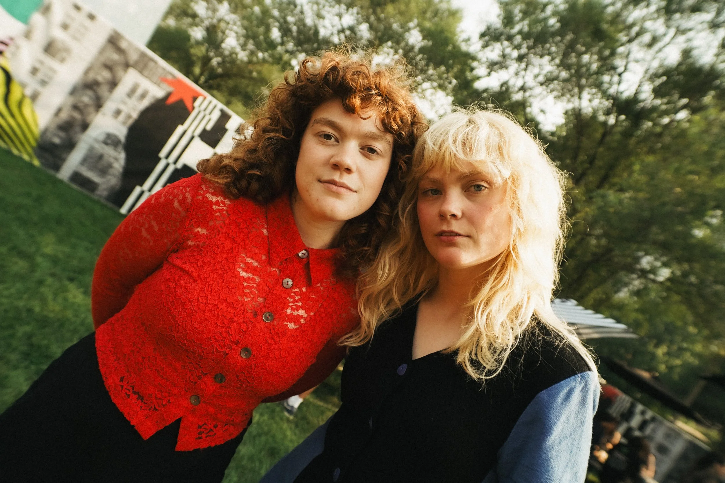 portraits-3.jpg