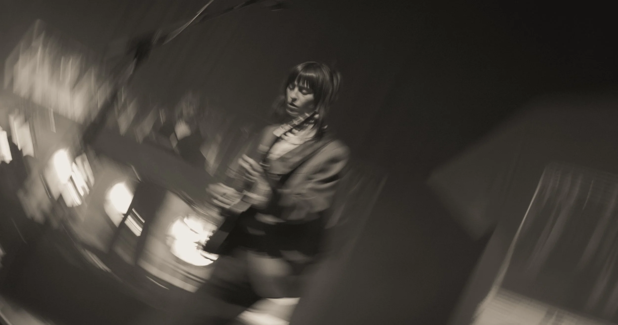 faye-14.jpg