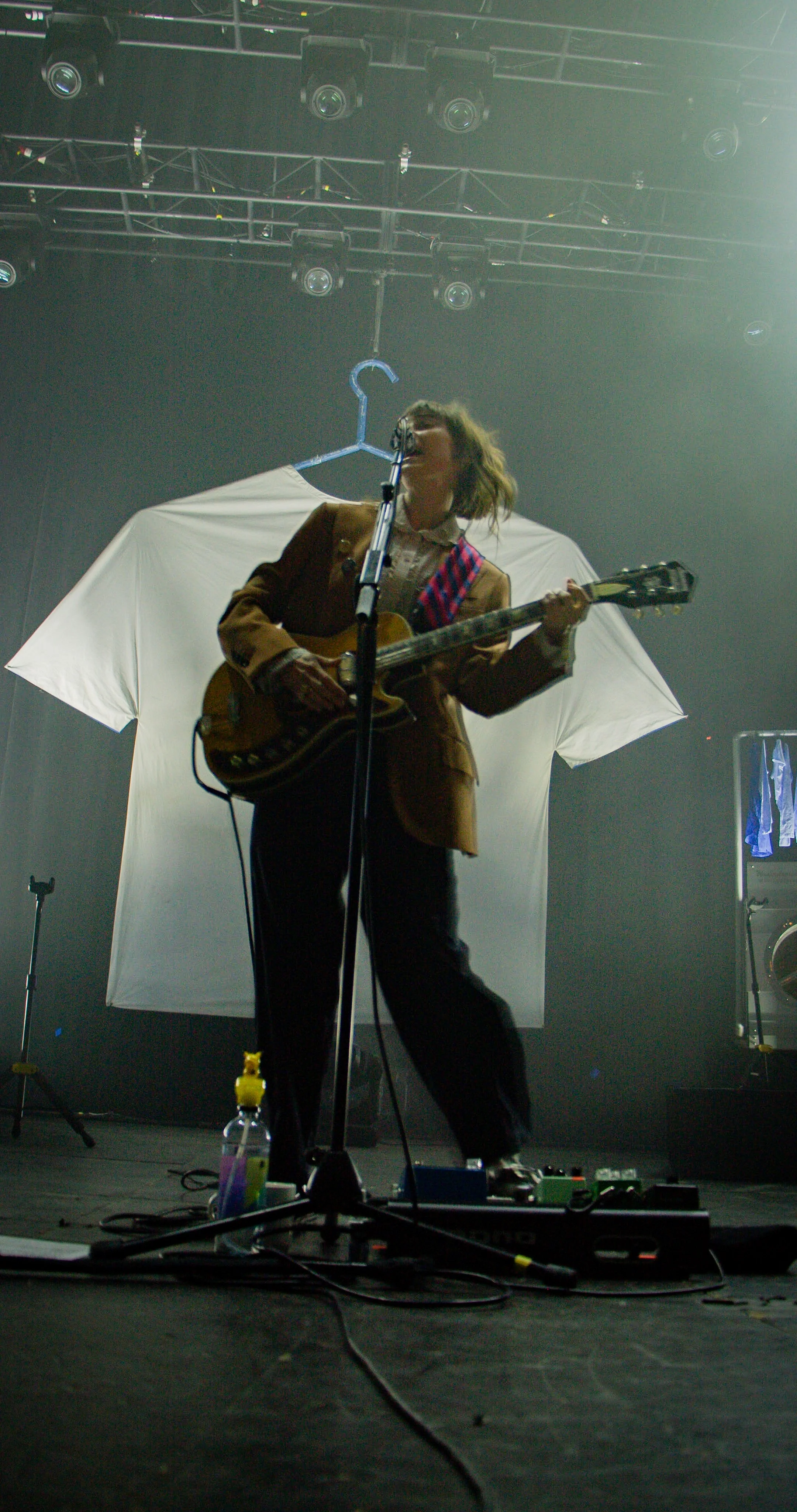 faye-11.jpg