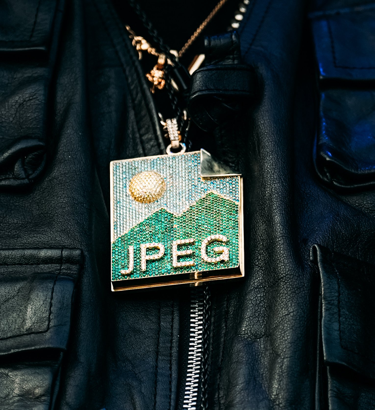 jpegmafia.jpg