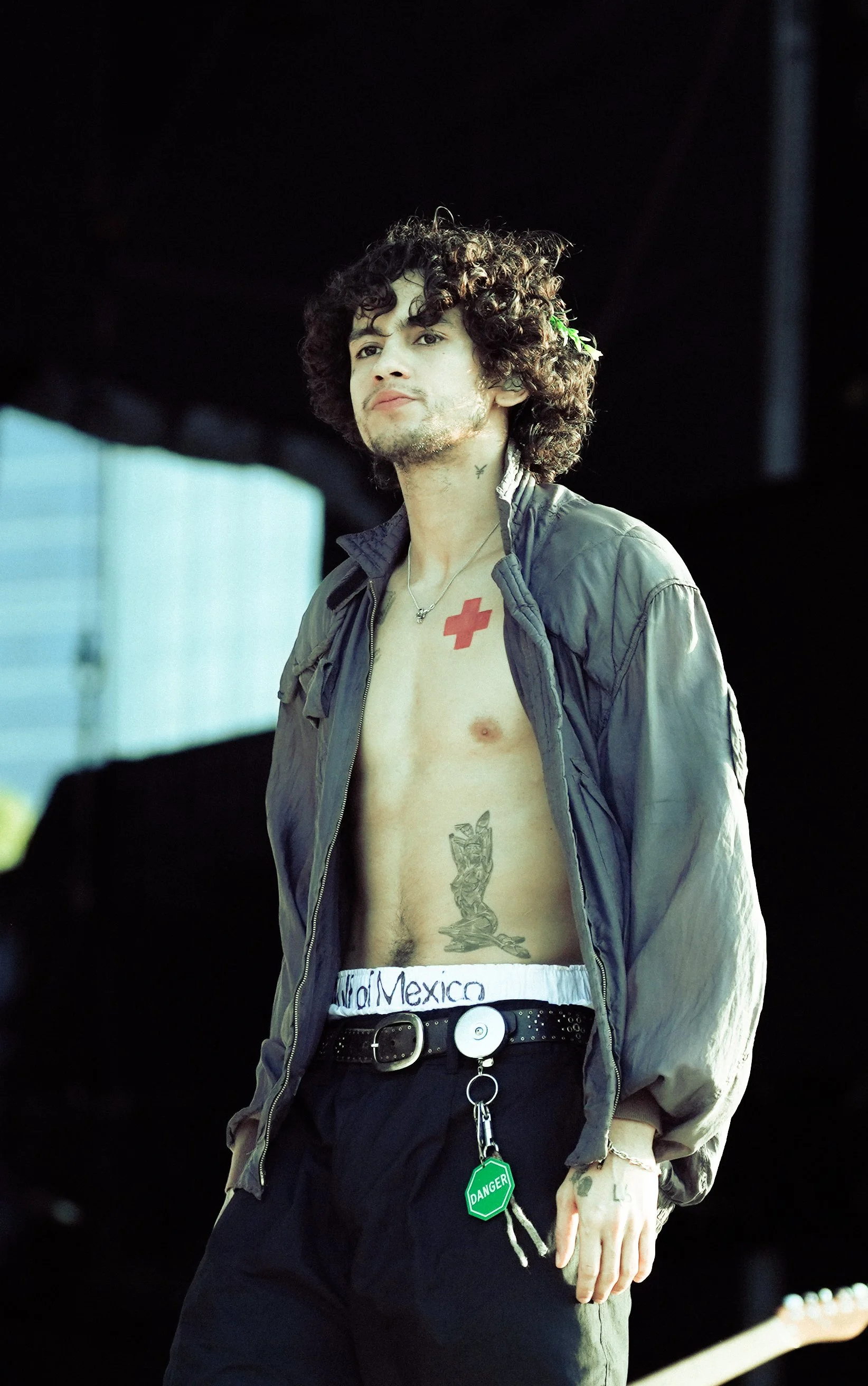 dominic fike.jpg