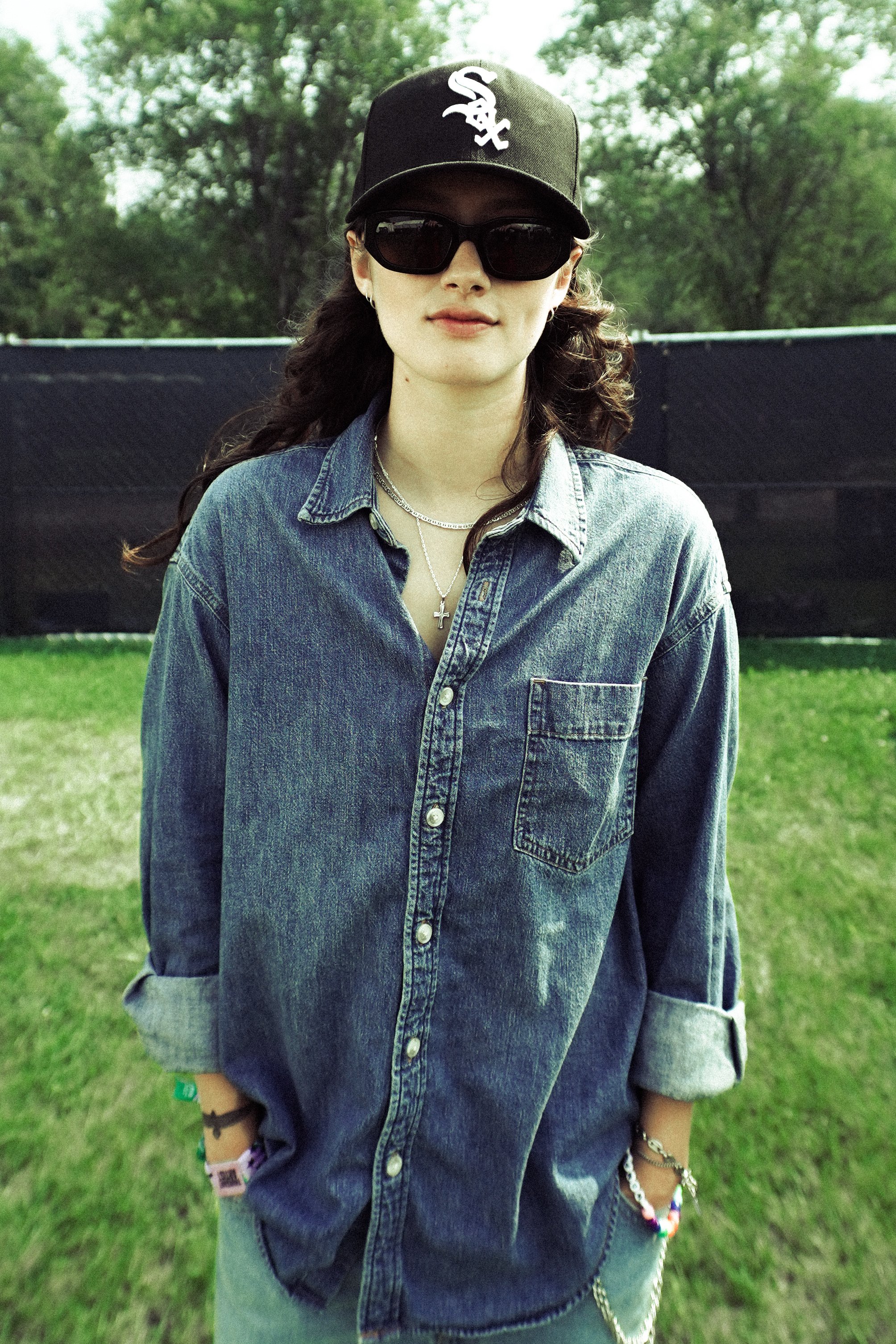 portraits-2-2.jpg