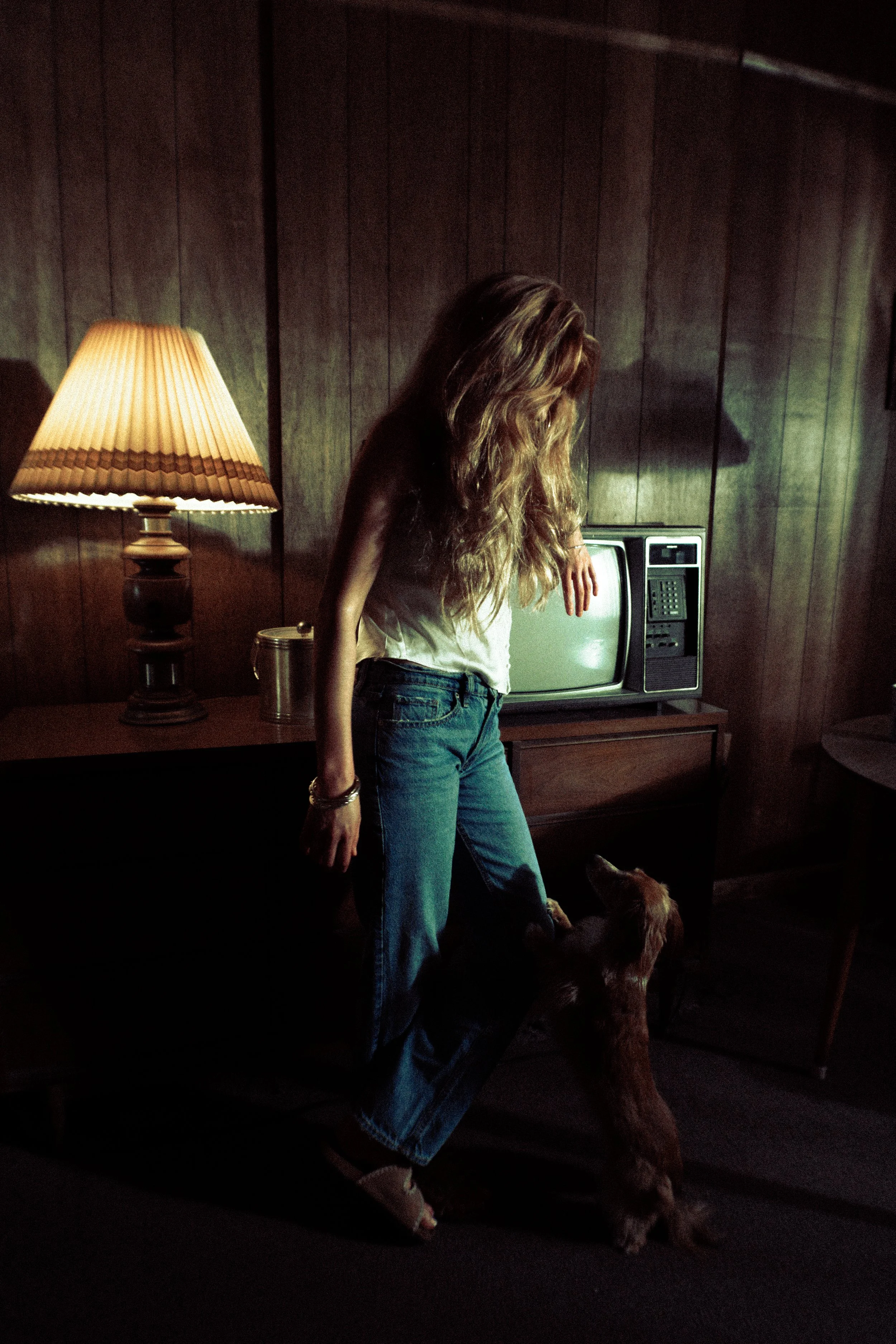 portraits-5.jpg