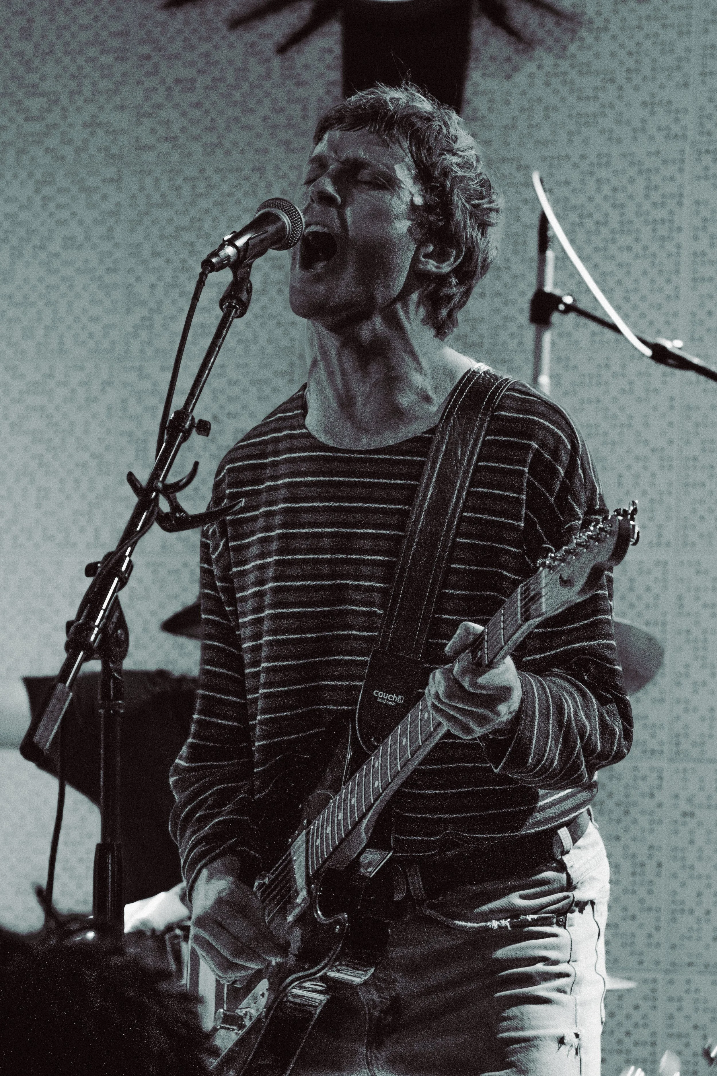 greg freeman-4.jpg