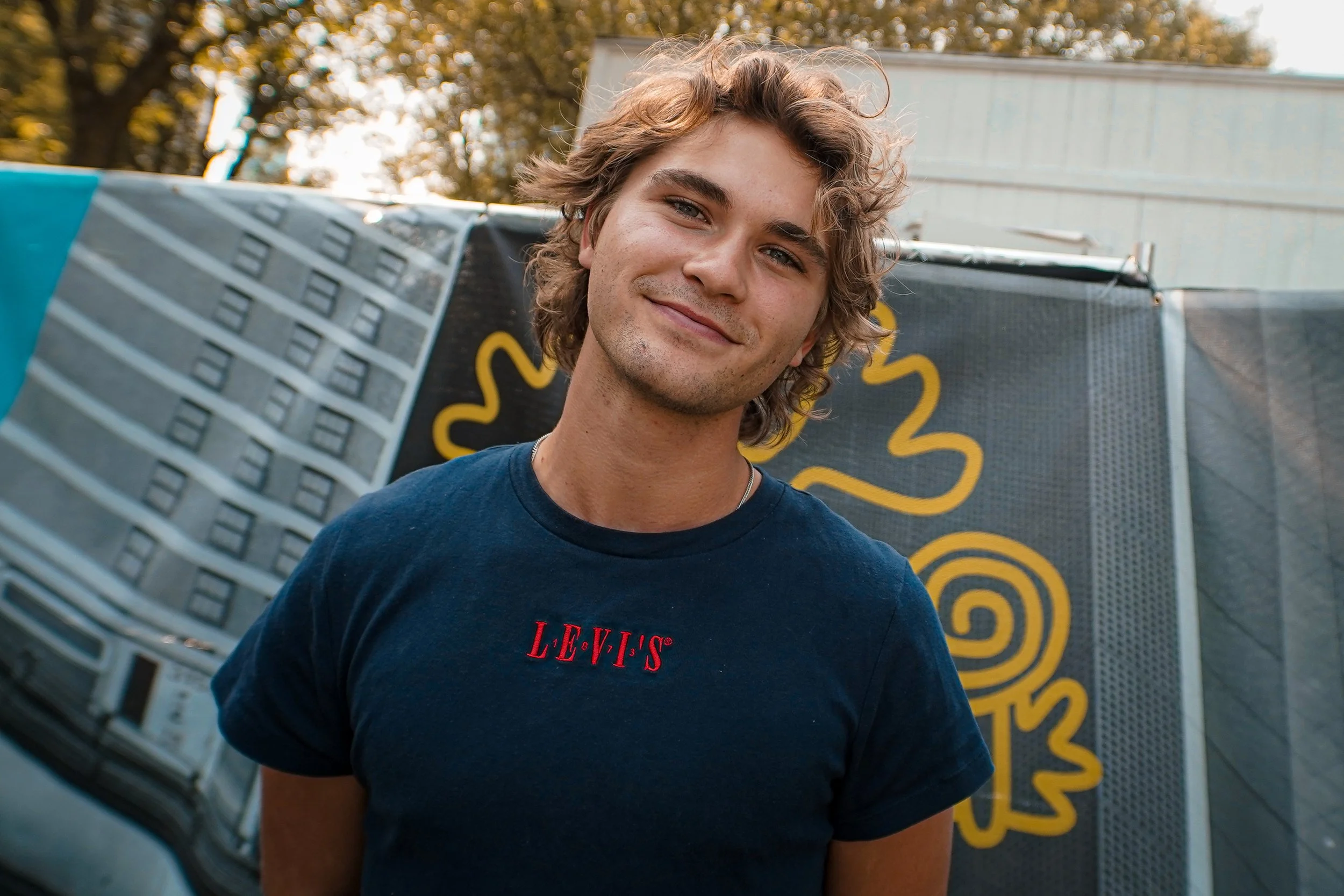 portraits-3-2.jpg