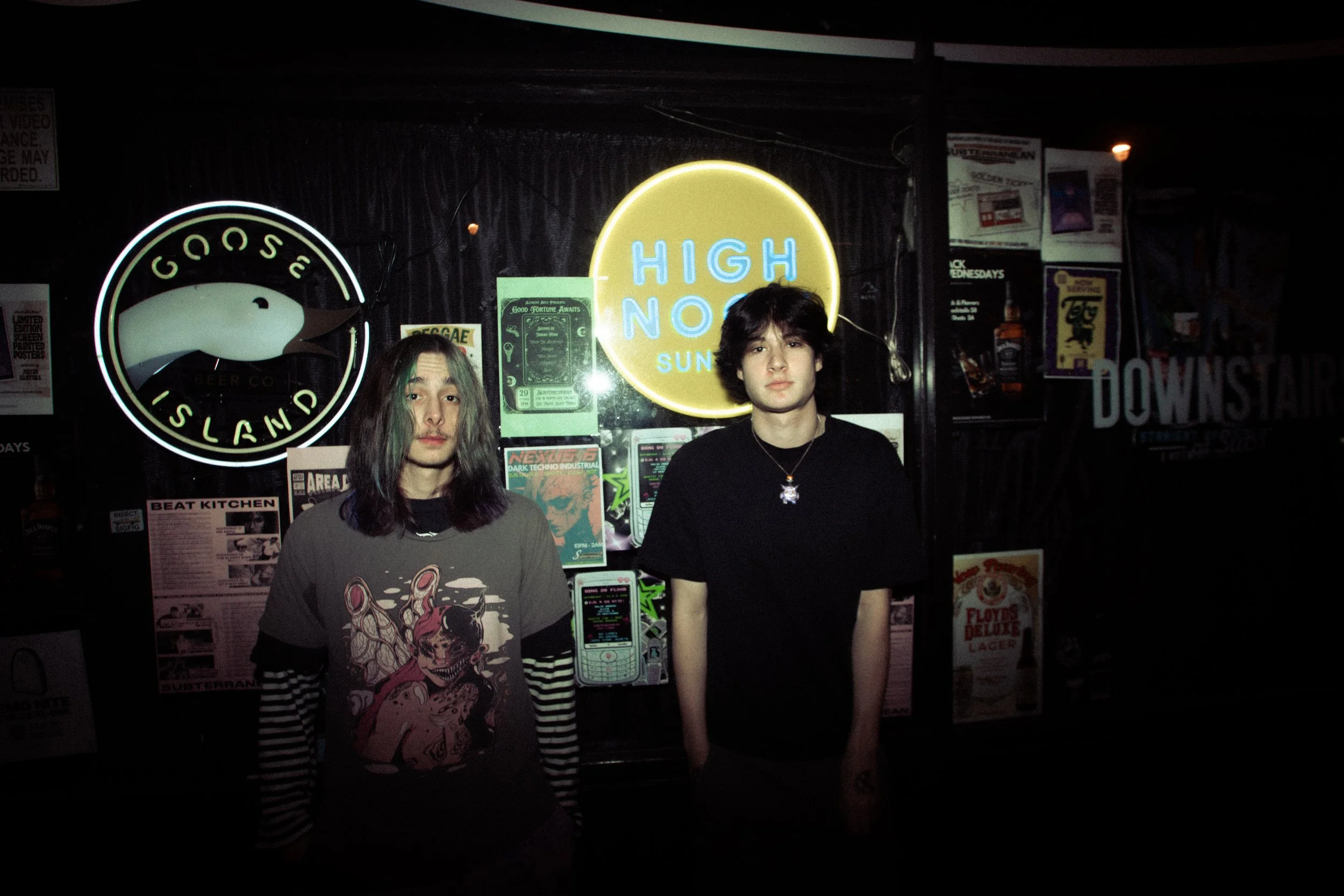 overtonight.jpg