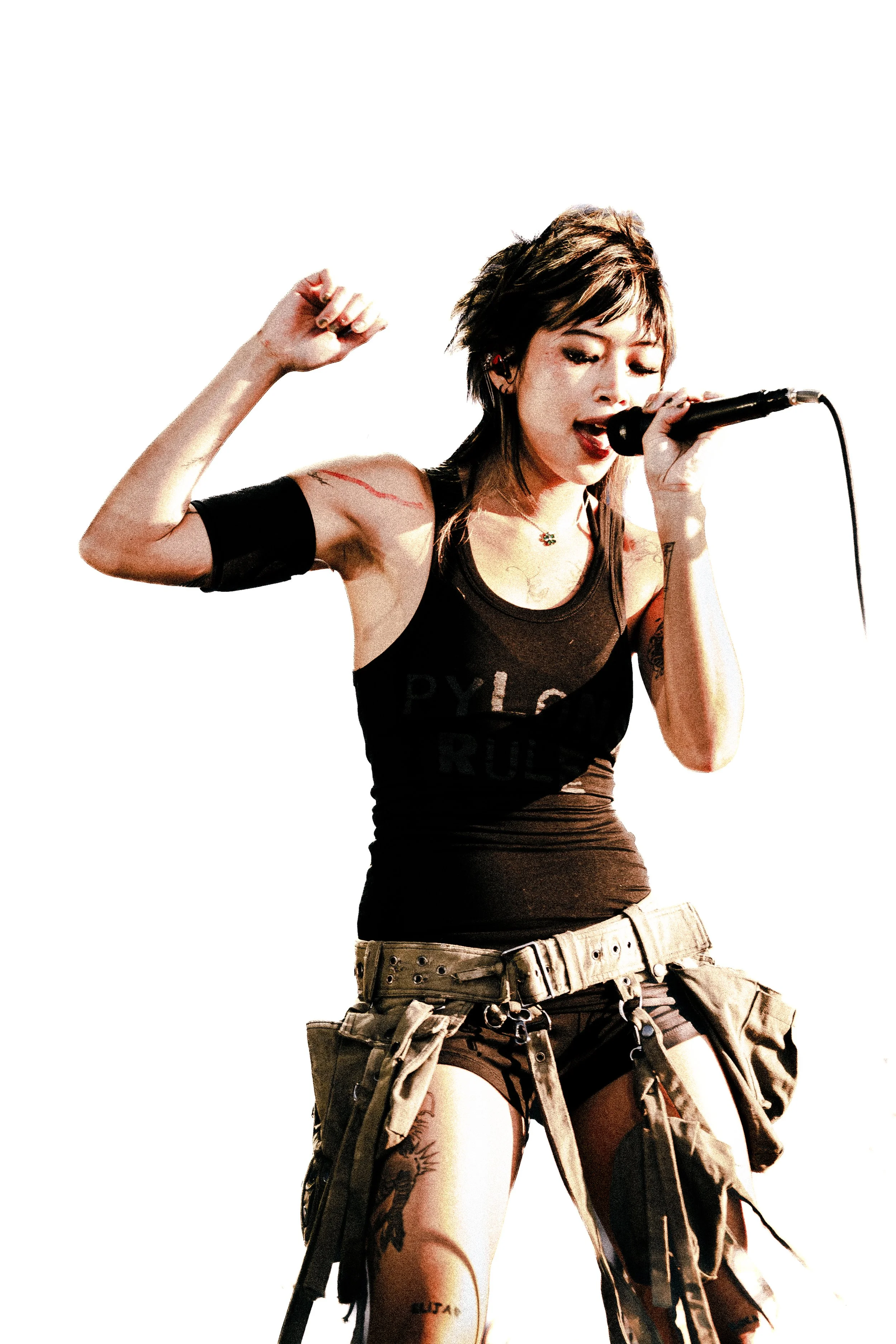 beabadoobee-2(@ak_soaress).jpg