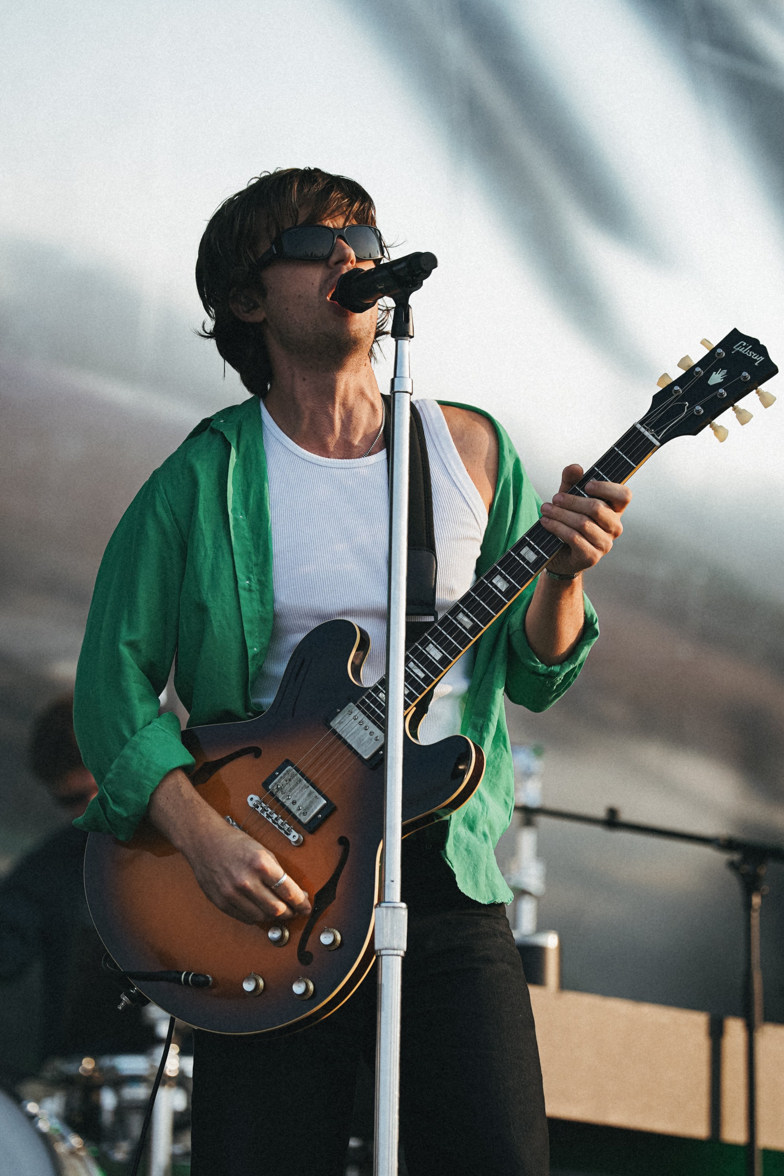 lolla.jpg