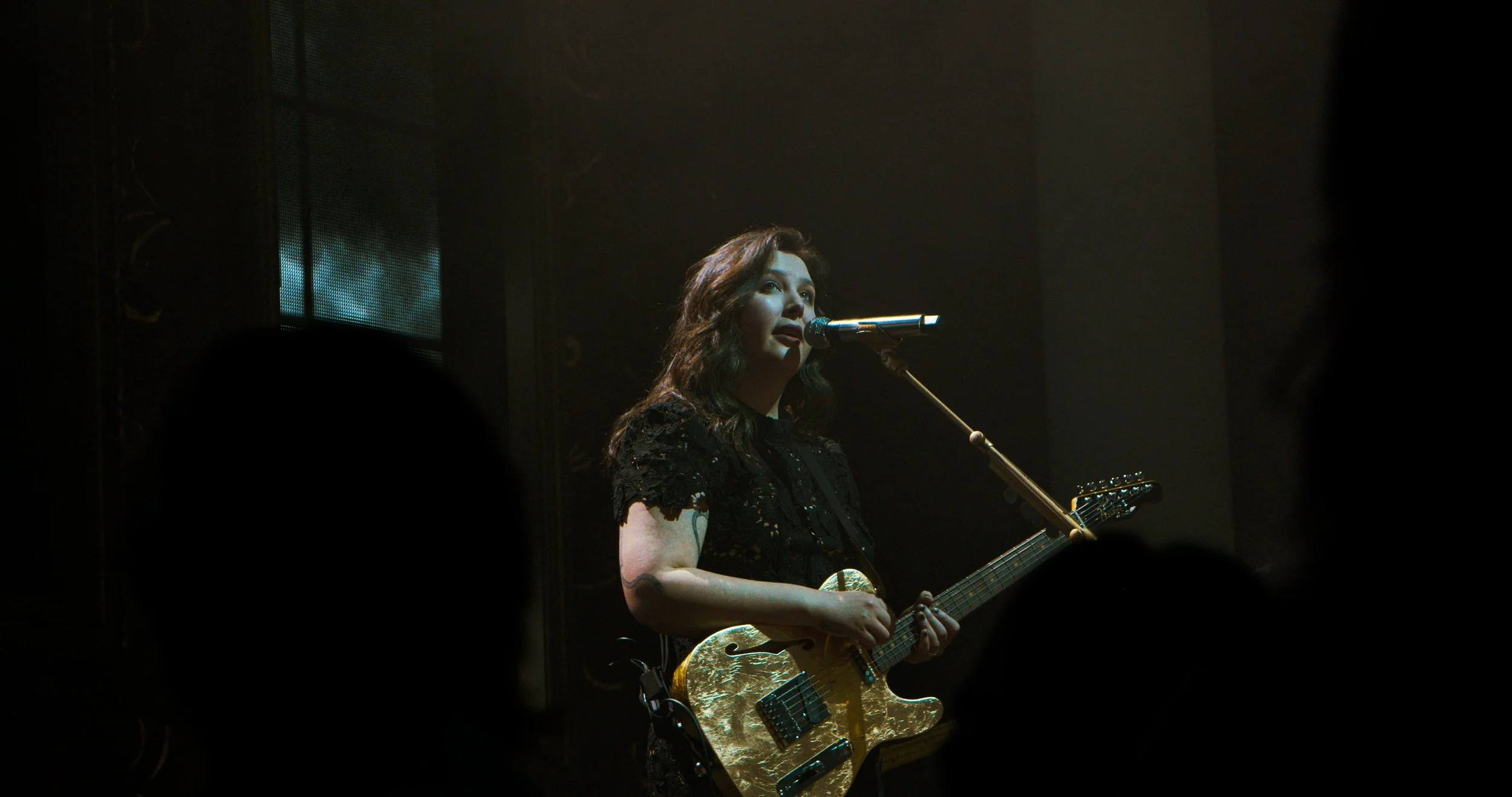 lucy dacus-2.jpg