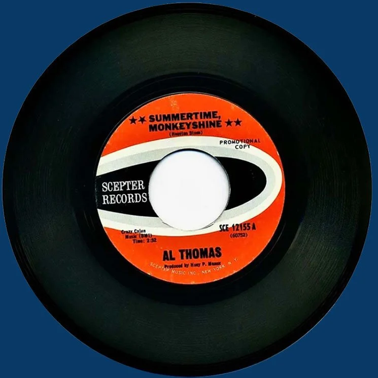 1966