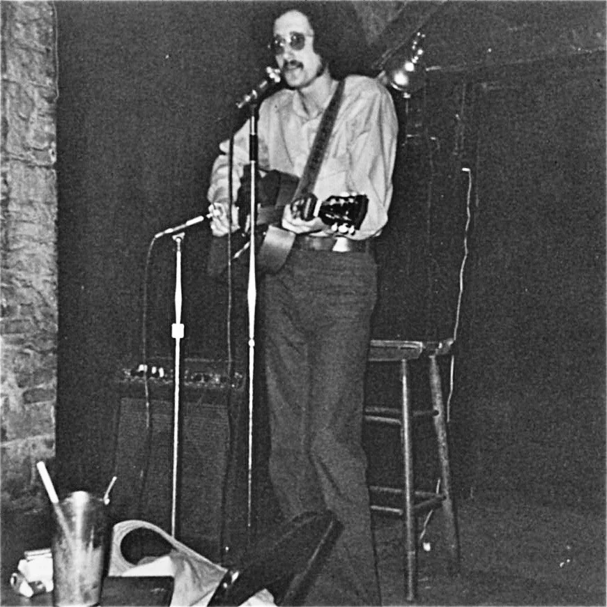 1967