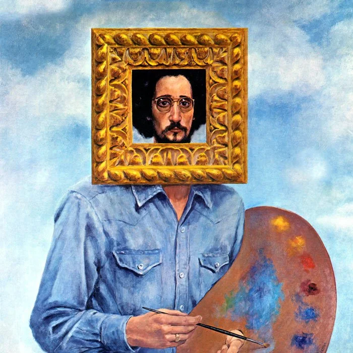 1971
