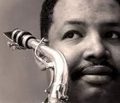 1972