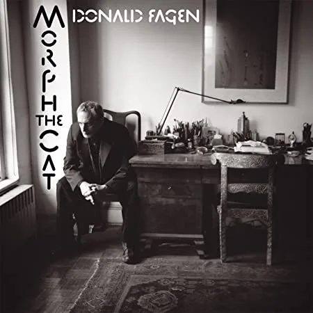2005