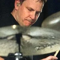 keith Carlock