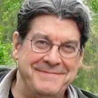 Stephen Barnard