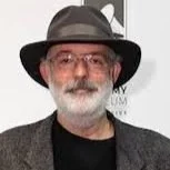 Jack Tempchin
