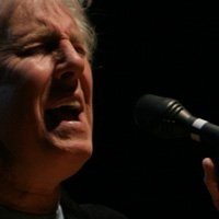 graham nash