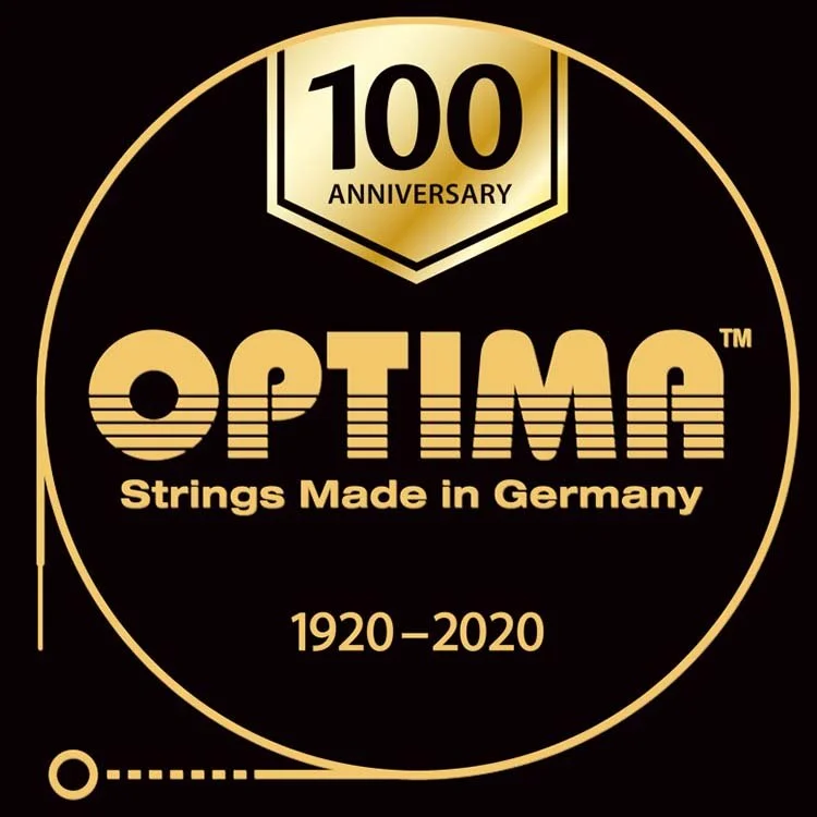 optima strings
