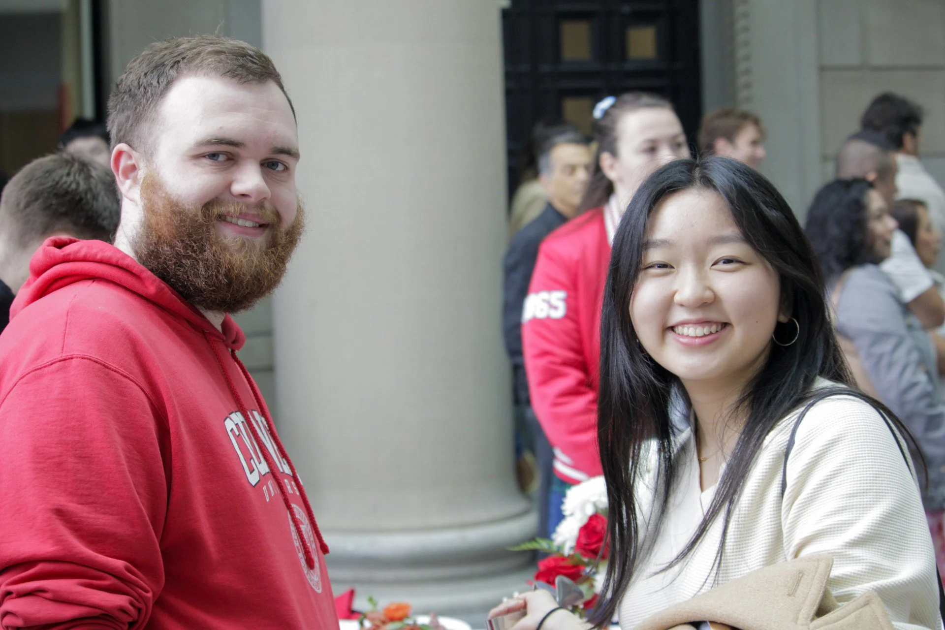 _MG_4857.jpg