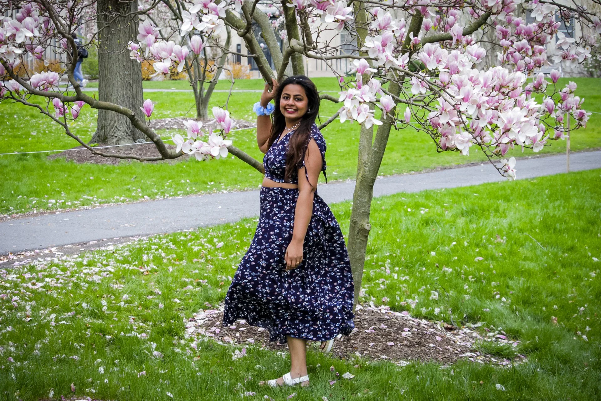 20240421140452__MG_2611.jpg