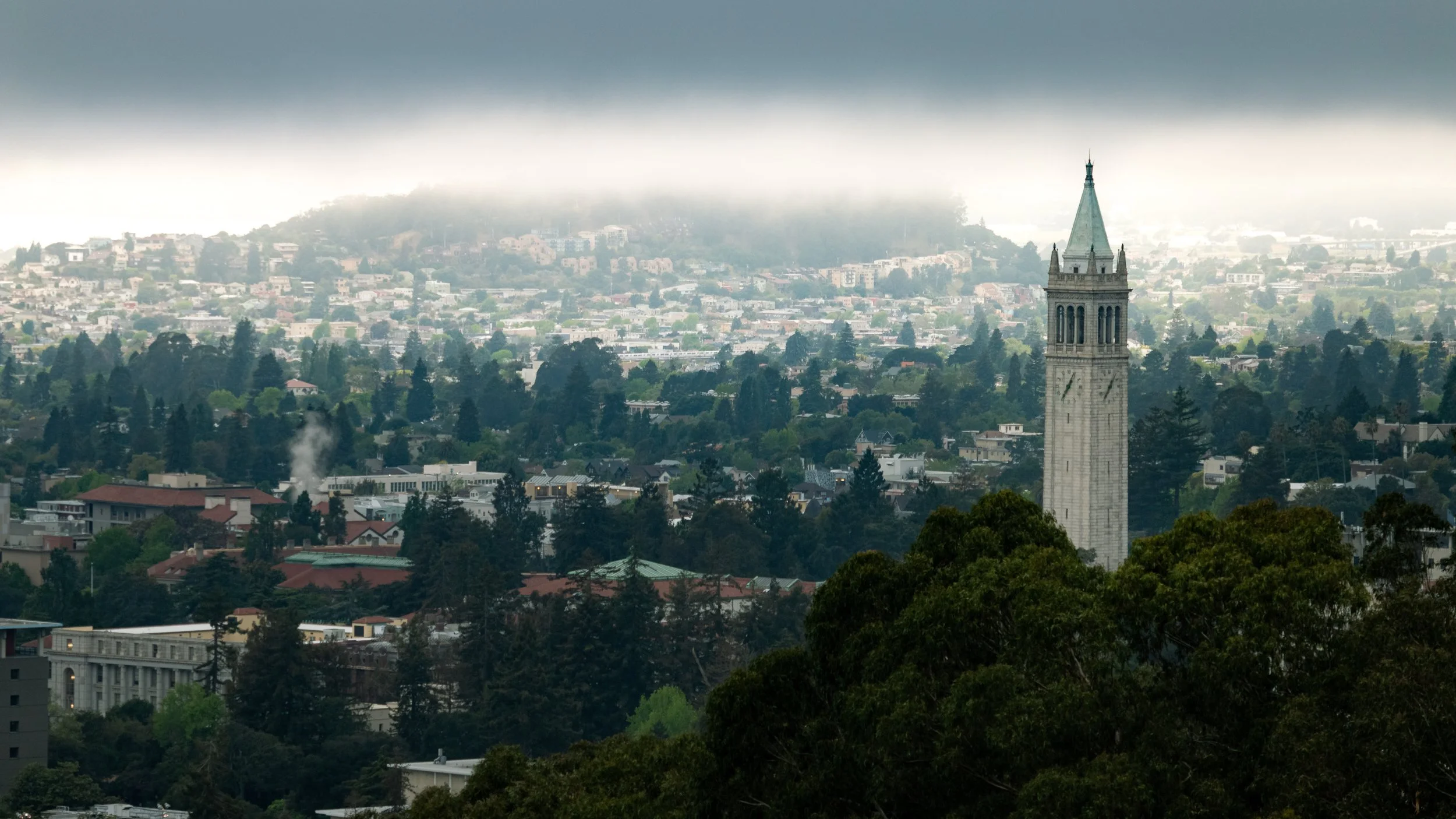 Campanile_hike.JPG