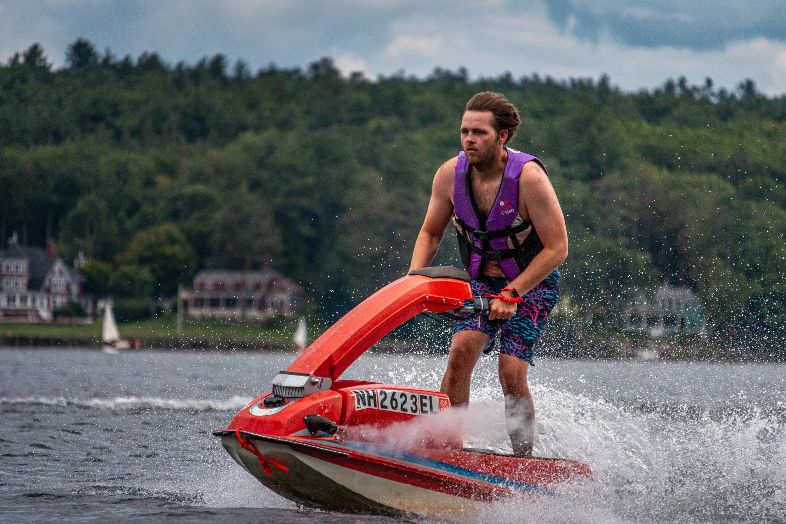 Jetski_mania_1.jpg