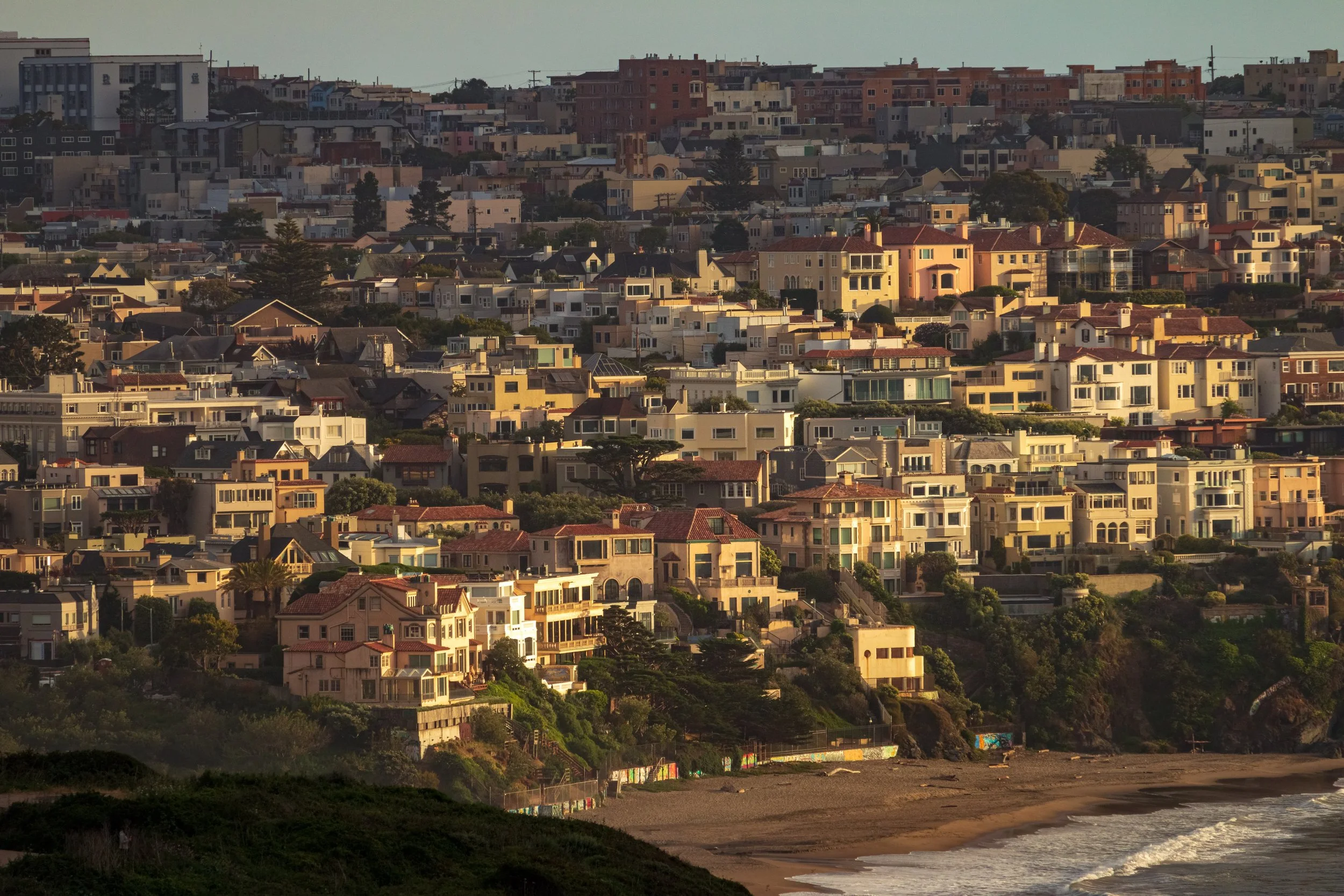 SF_bay-.jpg