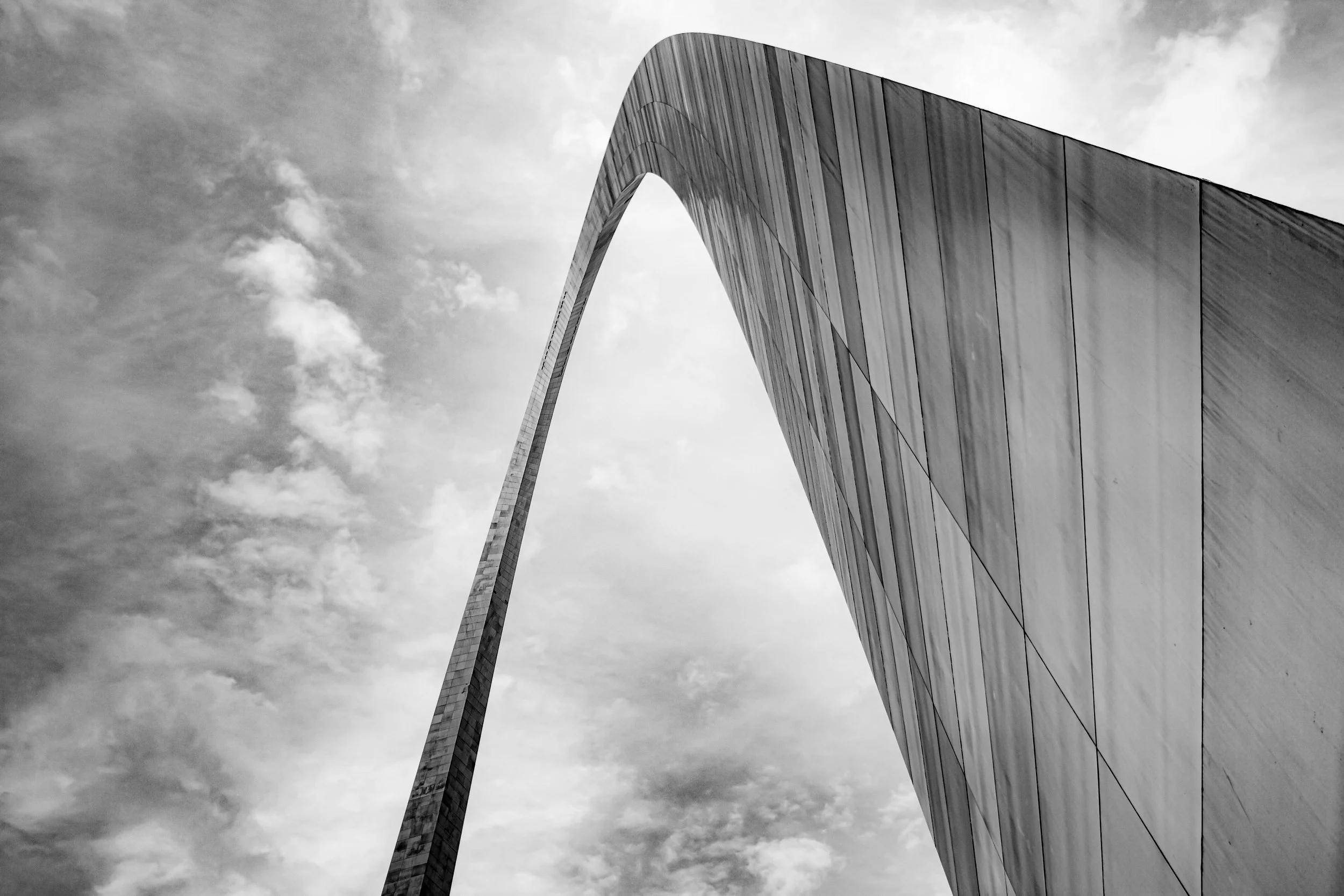 St. Louis, Missouri
