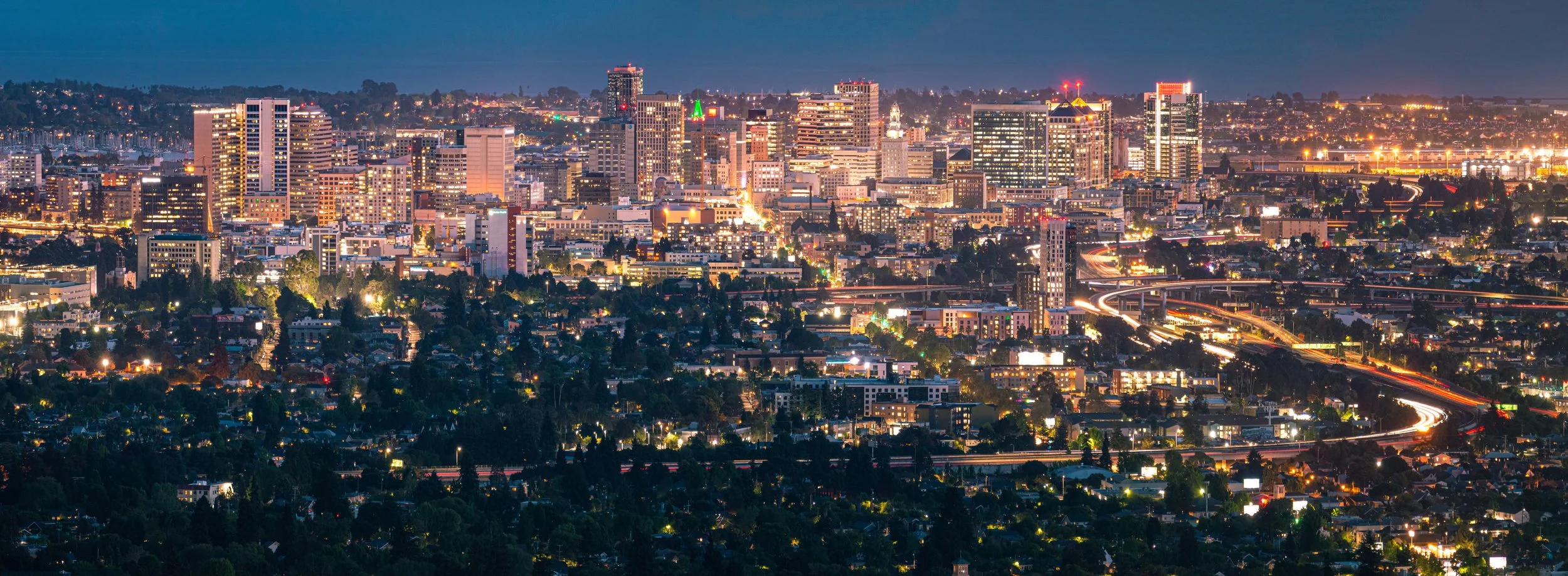 Oakland_pano-.jpg