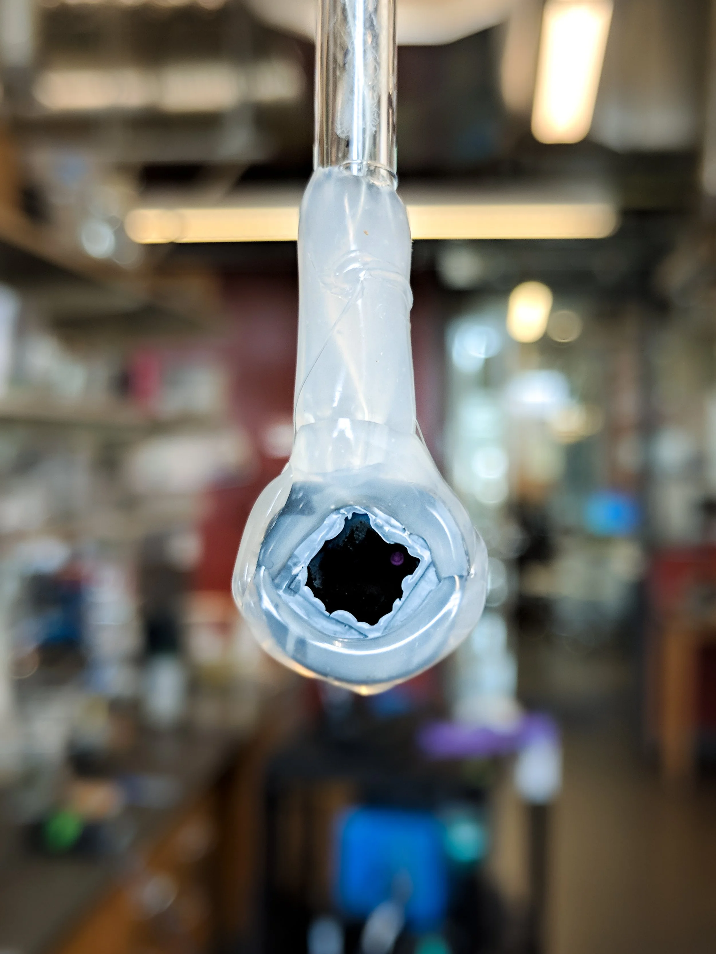 20180809_UO_electrode_post.JPG