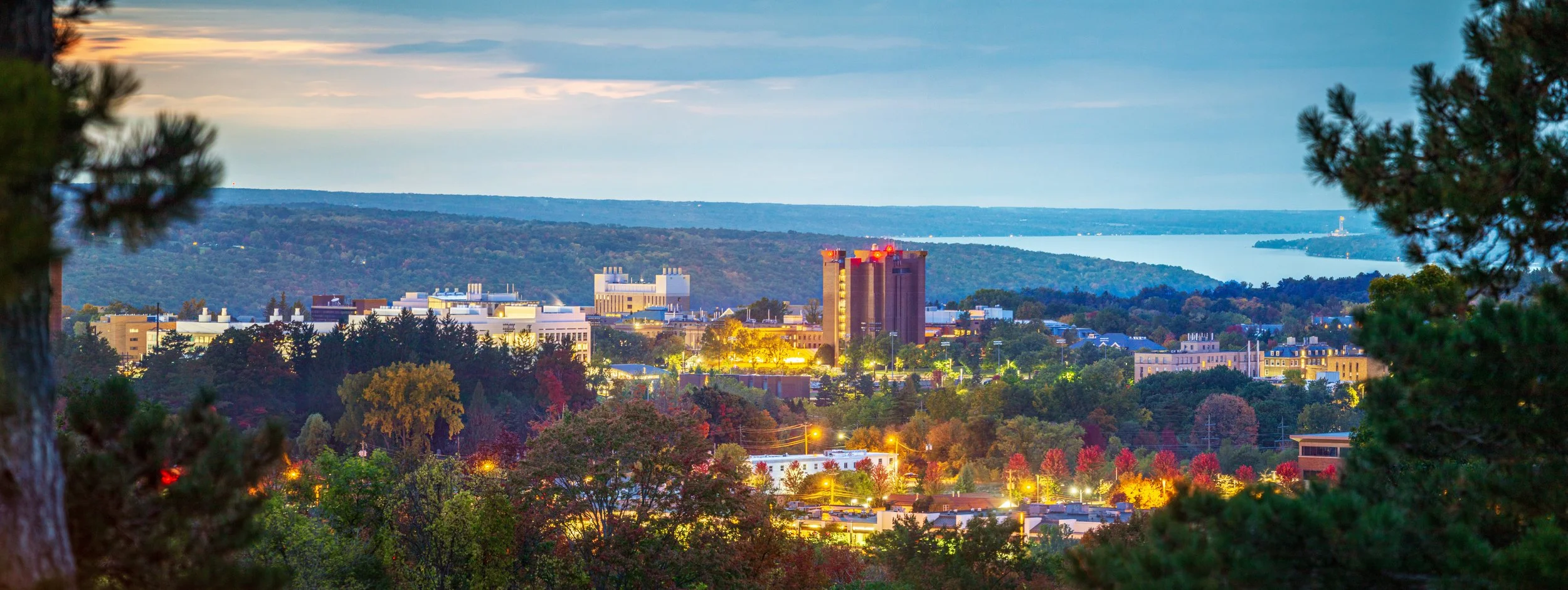Cornell_dusk-.jpg