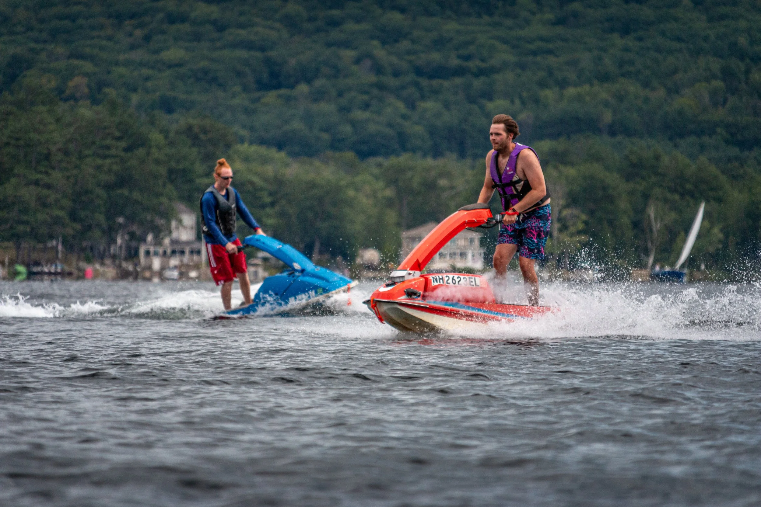 Jetski_mania.jpg