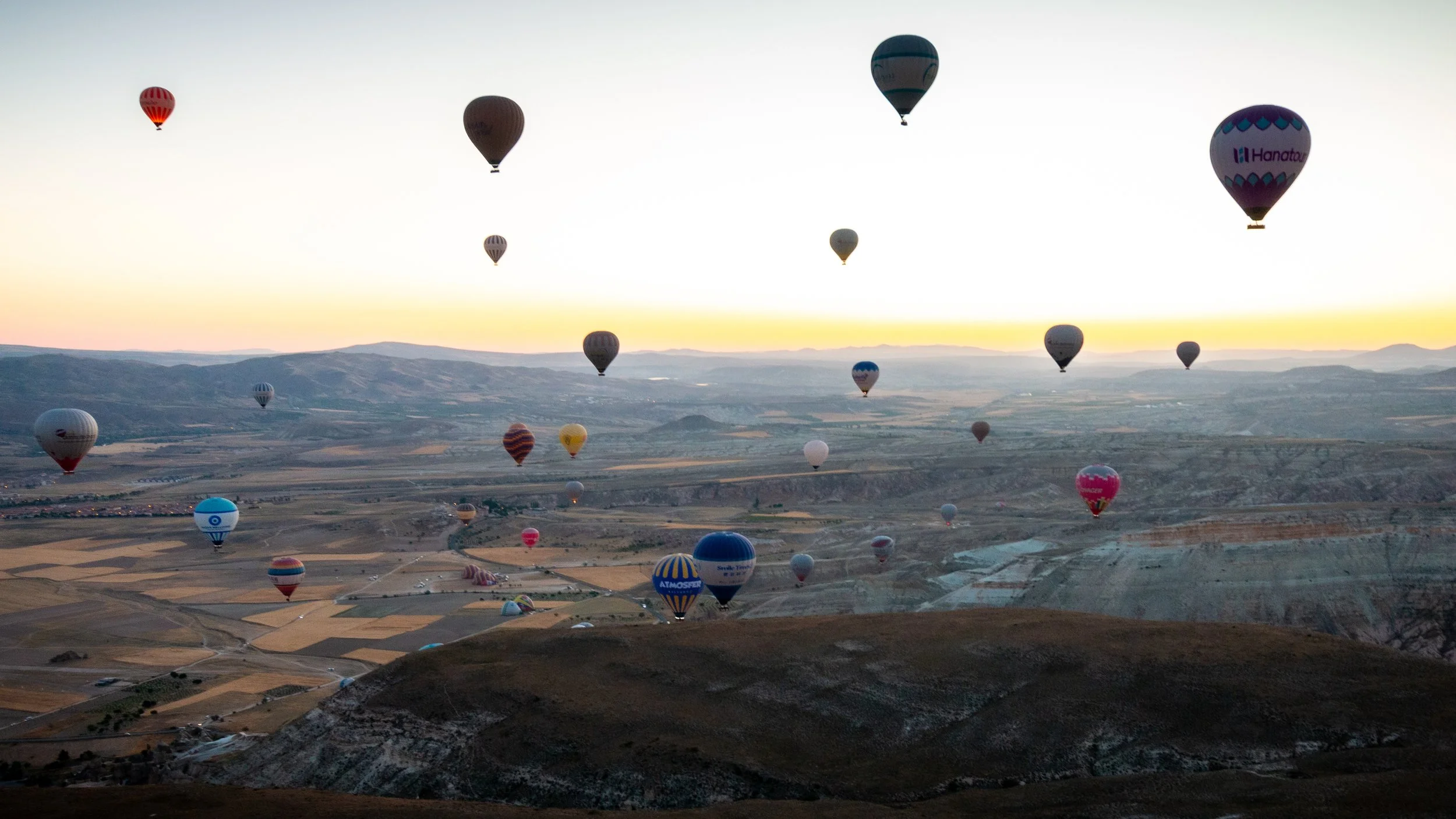 _MG_4486.jpg