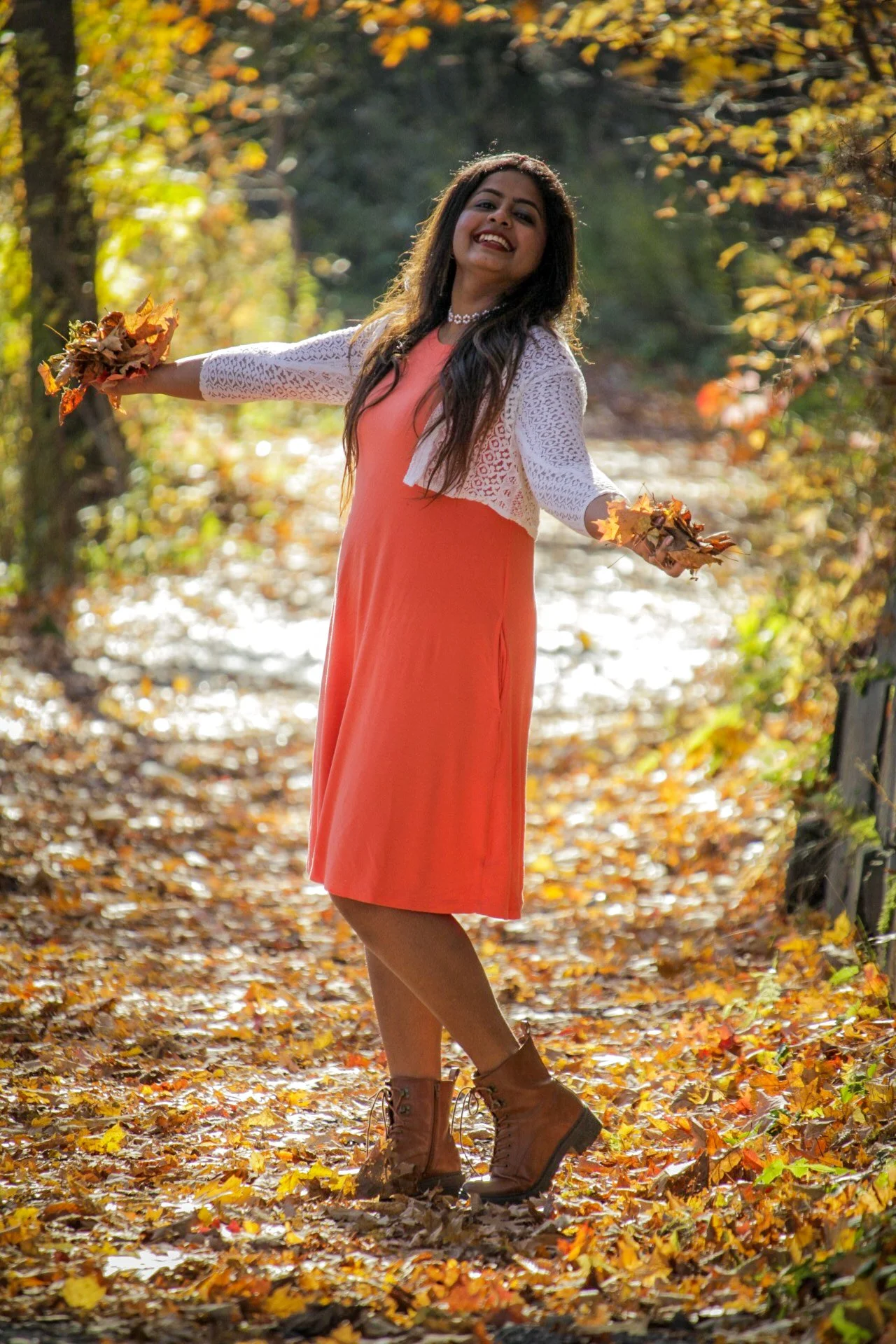 20241025100728__MG_3604.jpg