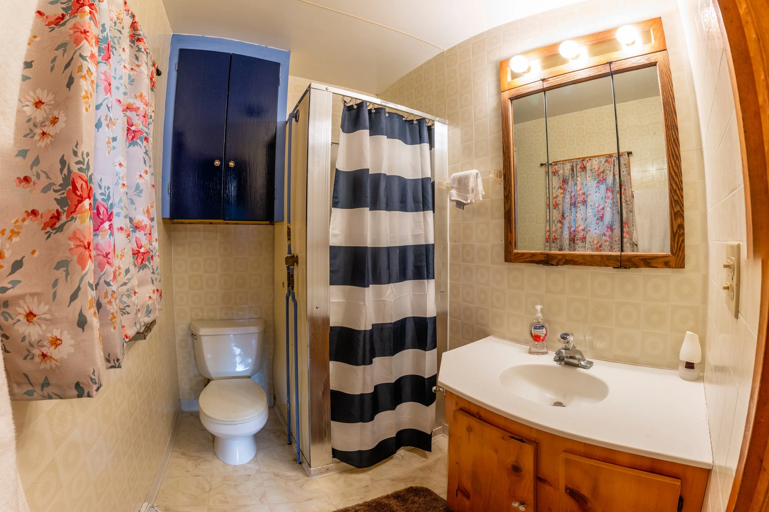 _MG_0857-Pano.jpg