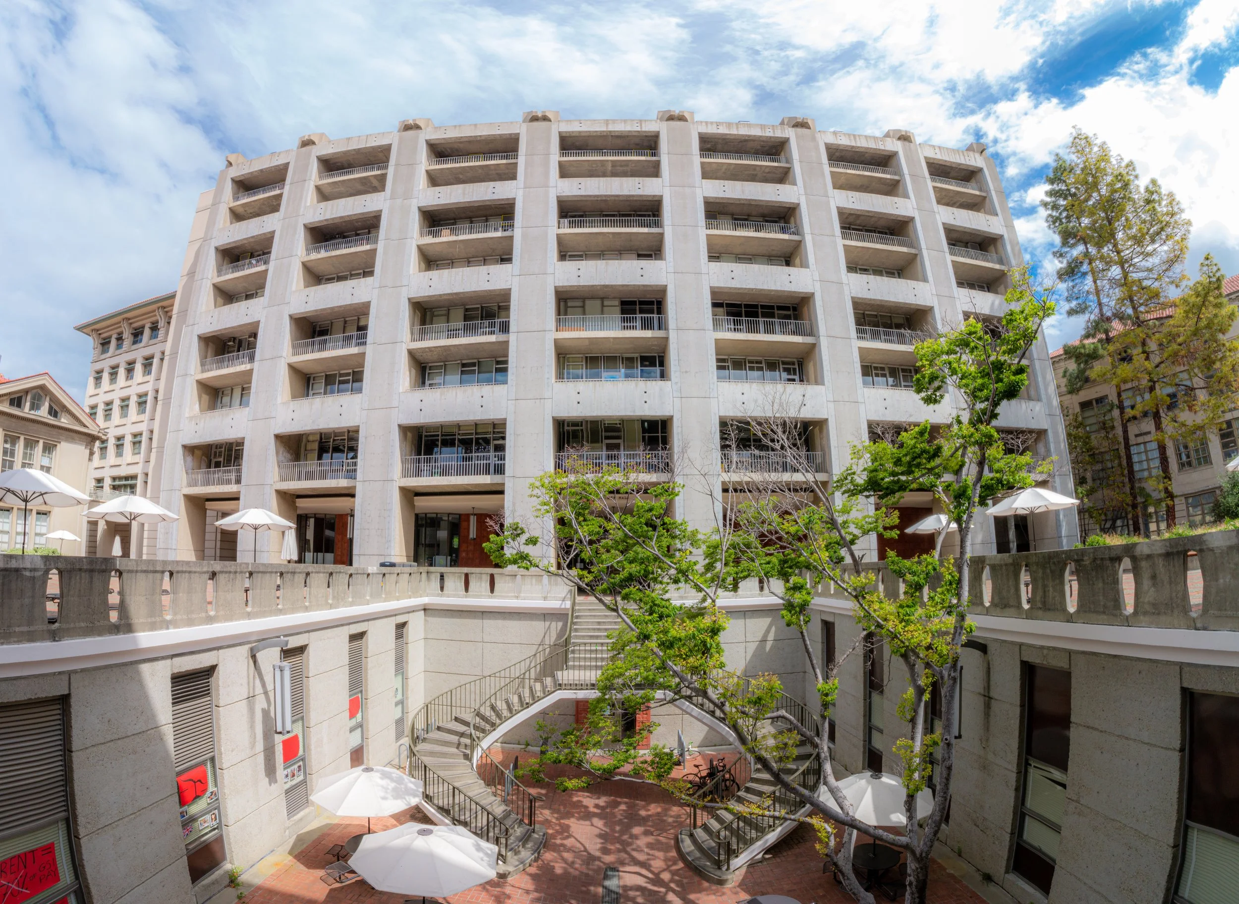_MG_7951-Pano-1.JPG