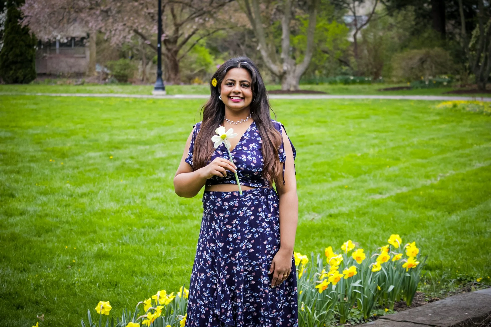 20240421142918__MG_2661.jpg